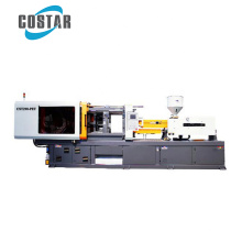 HOT  pet preform injection molding machine price 200ml to 20L preform injection machine